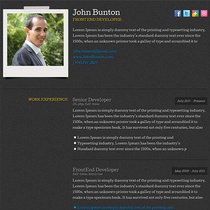 快速发货的网络ddos监测分析工具